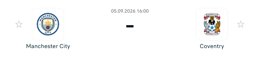 Zrzutekranu2026-09-02121524.png.865fb79120af92cdfc700a5decbef2a7.png