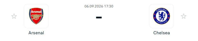 Zrzutekranu2026-09-02121552.png.01bd57c94af86c1c2aa605ac012c8471.png