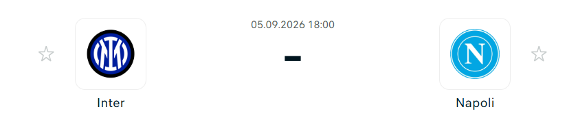 Zrzutekranu2026-09-02121645.png.c73e27724bdd4638a421ec174c3ed18a.png