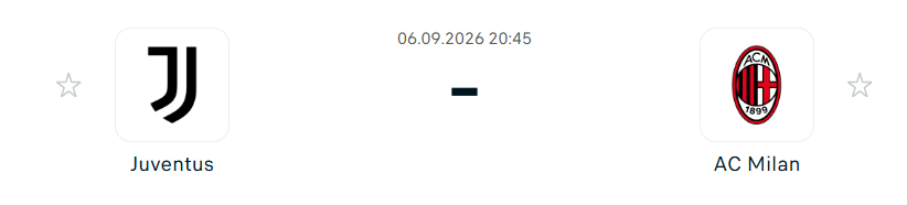 Zrzutekranu2026-09-02121711.png.015e1701afed9cec2df4ab76b674369e.png