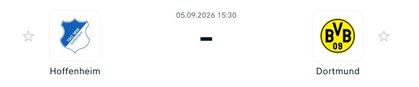 Zrzutekranu2026-09-02121809.png.3f311d5c6e5feaf5de8372ff1ae1d21a.png