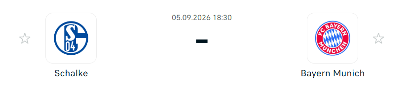 Zrzutekranu2026-09-02121856.png.c94f35c93a45eab5e84c89c7c1358edb.png