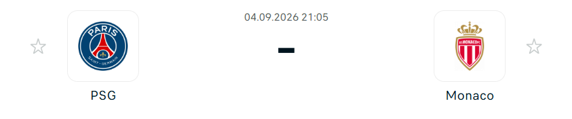 Zrzutekranu2026-09-02121953.png.7c2f711f804d4aefa76efc581665246e.png