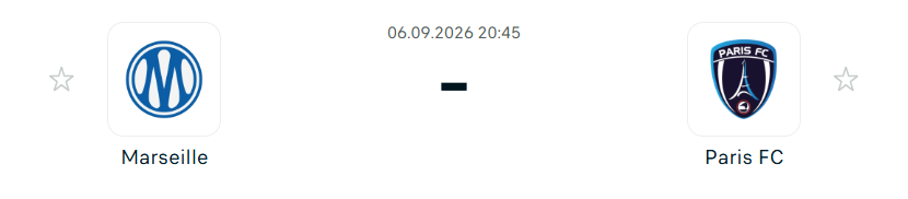 Zrzutekranu2026-09-02122207.png.3a9444264d2a6ec6a8a2357529b1686c.png