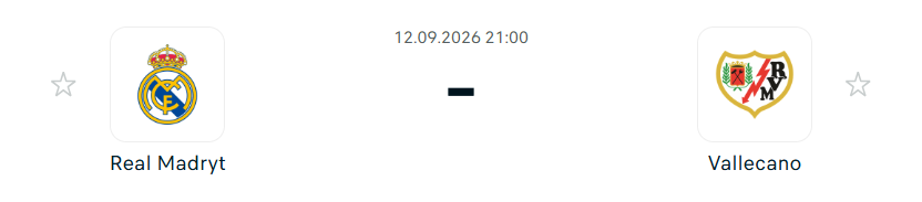Zrzutekranu2026-09-05075136.png.5db442085fa0402d3be415124743378f.png