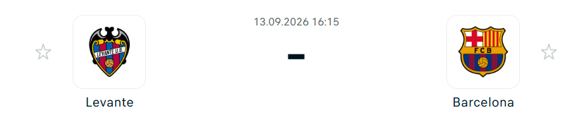 Zrzutekranu2026-09-05075233.png.1cfaacc988a8370404d5669059e20f29.png