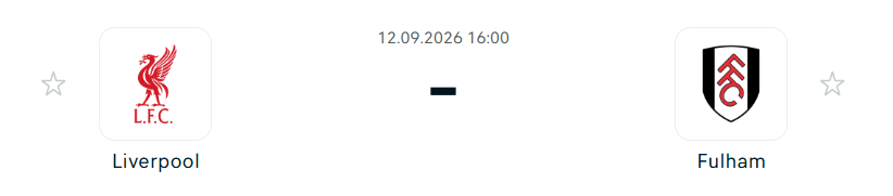 Zrzutekranu2026-09-05075355.png.e3f0293ce72ba3d813305ea1356cd89e.png