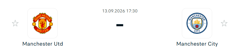 Zrzutekranu2026-09-05075457.png.9a13b6f9a57887ea877ddc11e8e7a586.png
