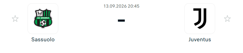 Zrzutekranu2026-09-05075637.png.924678d850f0ef527a653bd50306c42d.png