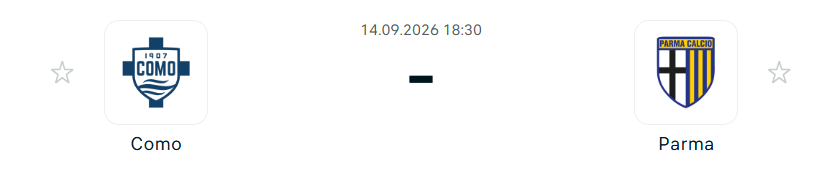 Zrzutekranu2026-09-05075706.png.007f9cbe05c735a6aa4aa37a9b5f318d.png
