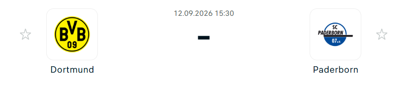 Zrzutekranu2026-09-05075806.png.a08dd153ef264fae5be08bfadf41d805.png