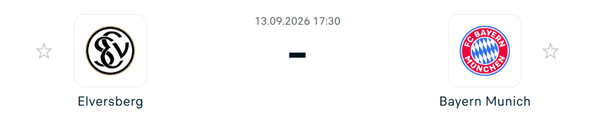 Zrzutekranu2026-09-05075834.png.ed2e1f0032d0c5e2d284721be0ccef52.png