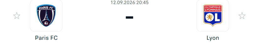 Zrzutekranu2026-09-05075930.png.fef8a0257a03876eff41110ea2718cb4.png