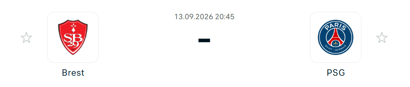 Zrzutekranu2026-09-05080000.png.74f70bf6e7a652c2e97c1c4352ec335c.png