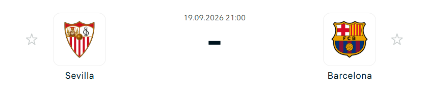 Zrzutekranu2026-09-06193000.png.a4edfc48ebc665002f63dea32301c113.png
