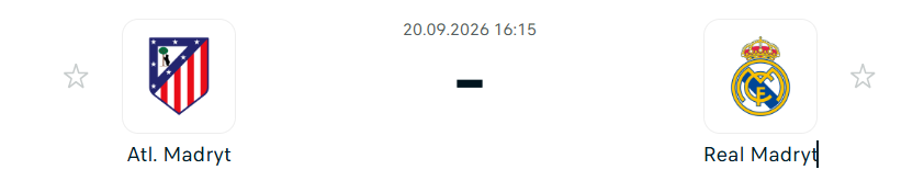 Zrzutekranu2026-09-06193136.png.eb460ad86b636012016f1d826ea3d822.png