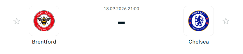 Zrzutekranu2026-09-06193216.png.6dea9516177b6c2576b56fea327e6e27.png