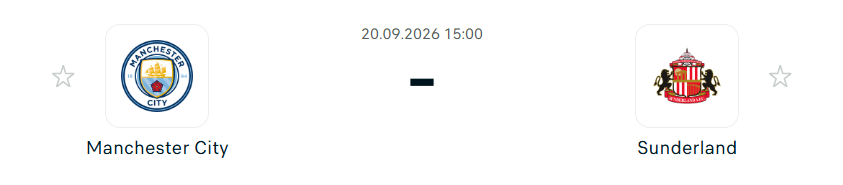 Zrzutekranu2026-09-06193316.png.af895238fb946024a606eaf604e96358.png
