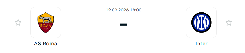 Zrzutekranu2026-09-06193410.png.df358747e3238533f3f967200f3a6612.png