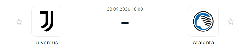 Zrzutekranu2026-09-06193438.png.b9e9f7c5f490030345c2d9e88075137d.png