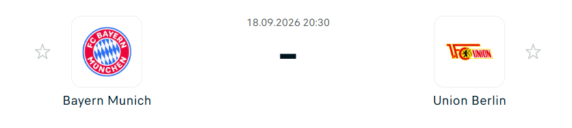 Zrzutekranu2026-09-06193526.png.bfc32a9877d4fcf8791f25b237f43798.png