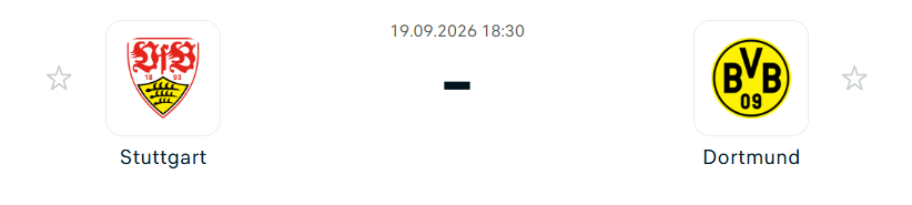 Zrzutekranu2026-09-06193551.png.9b099c4b642ca9107c975b9cda9bdf15.png