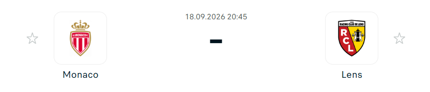 Zrzutekranu2026-09-06193714.png.a145f4a21bc8d5e8334e9bb72252c4cf.png