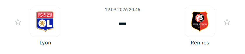 Zrzutekranu2026-09-06193803.png.840ea9a1654a4af68c360688b05b432b.png