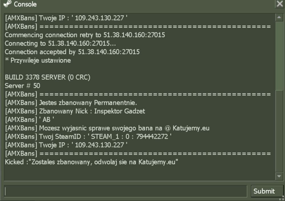 Zrzut ekranu 2026-09-25 200102.png