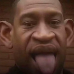 Daaarkknesss