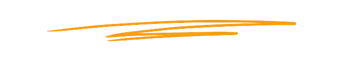 image.png.05546a5cd1230833eca719a592ab45d6.png