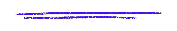 image.png.0568eeafd20af94e868502e6bba00c68.png