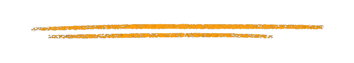 image.png.063136e44e7bb23bf8ef2a683d97d8cc.png