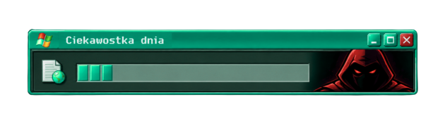 image.png.08c776a4dad67a64217c369d9f5cf535.png