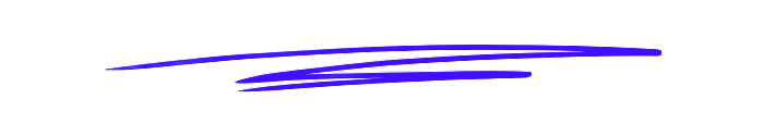 image.png.2b2ec67e53e98e8087039e37b72ca821.png