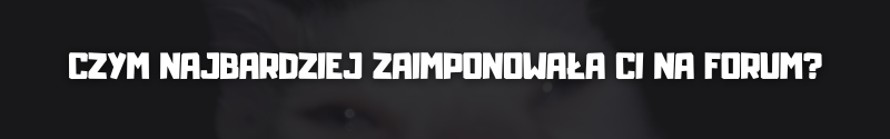 image.png.2eb2e8d6ee01d4a8bb599fcf58891533.png
