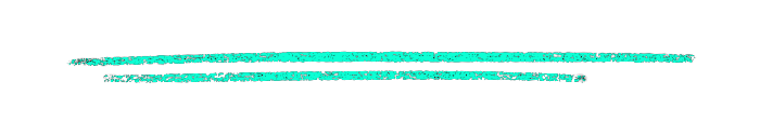image.png.407d549262ee0228e83209bc183e585a.png