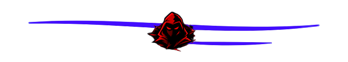 image.png.40ff6b659f7424beed989ec1e487a1c9.png