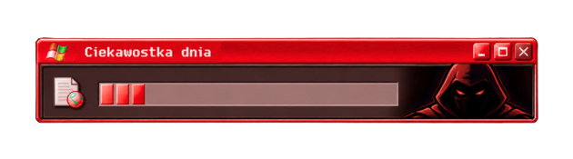 image.png.5a23eb0a4701e37c9eab76dd2ec6dbac.png
