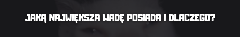 image.png.64122dfc744964689f0b108f1195c133.png