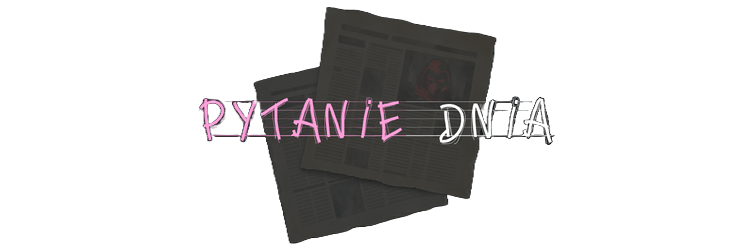 image.png.6c021821f4c6f5f1dc0e20f6349ca700.png