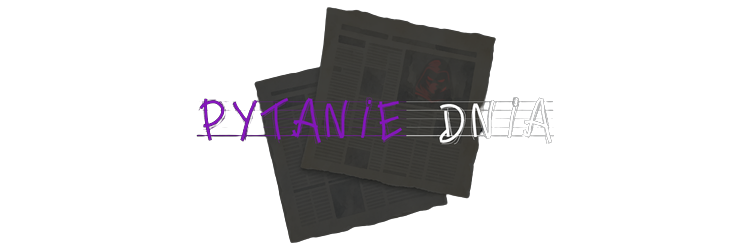 image.png.76bd5ed70a398c021a80ea4cff039dfe.png