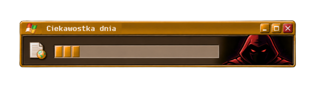 image.png.7aaf9d74b52f036b939afe0b2c80aded.png