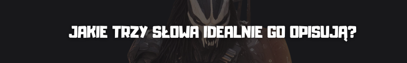 image.png.8643b366333e903c63968858b7874b5e.png