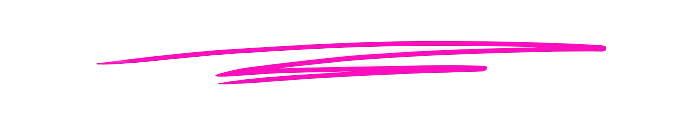 image.png.8ce1dfc67cca441177ec0e1b2b82ba82.png