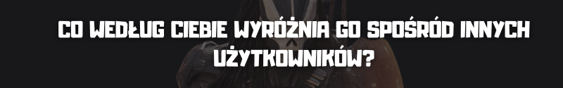image.png.8e7e3acc394ad500d686911427fc5da6.png