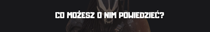 image.png.b1d1a3e11d4ca7da82b199125f4d8bd4.png