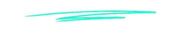 image.png.b82ac38f5bcf632e85f2ec2e014de787.png