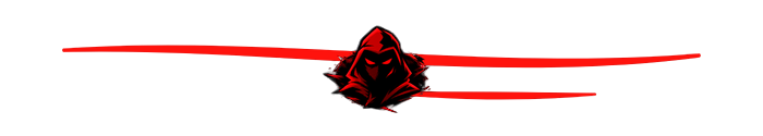 image.png.b930fc59bdffa114f88180e7cdfd9bef.png