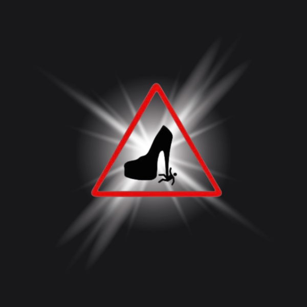 image.png.bf7cd15cfab5a798b205b6897f8b1771.png